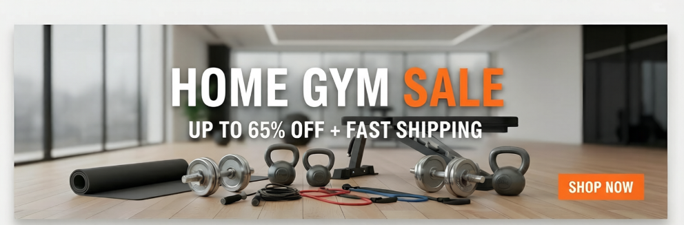 Premium Tech at Unbeatable Prices