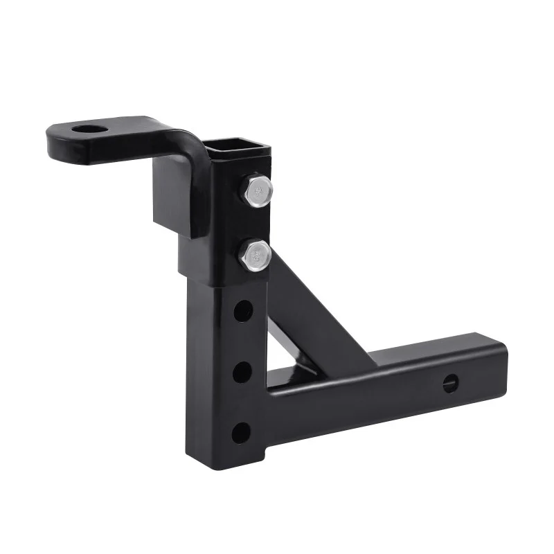 Trailer Ball Mount Hitch kit - Image 3