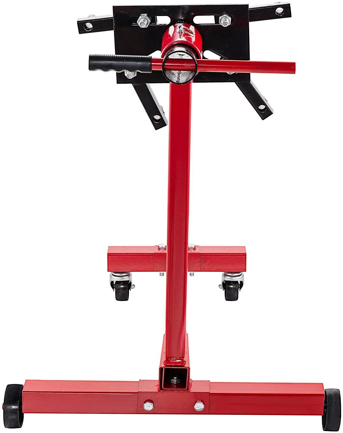 Engine Stand 453Kg - Image 8