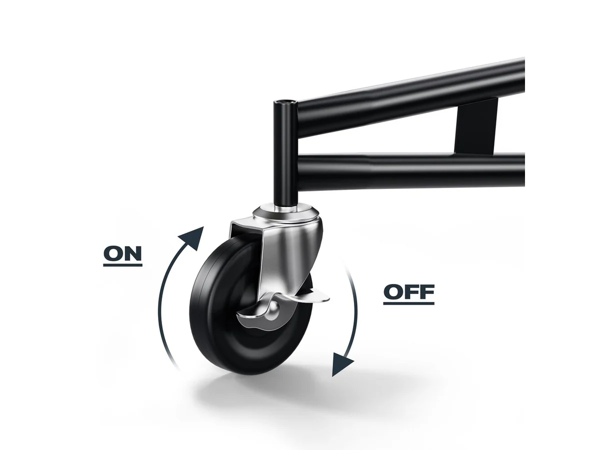 Drywall Panel Lifter - Image 14