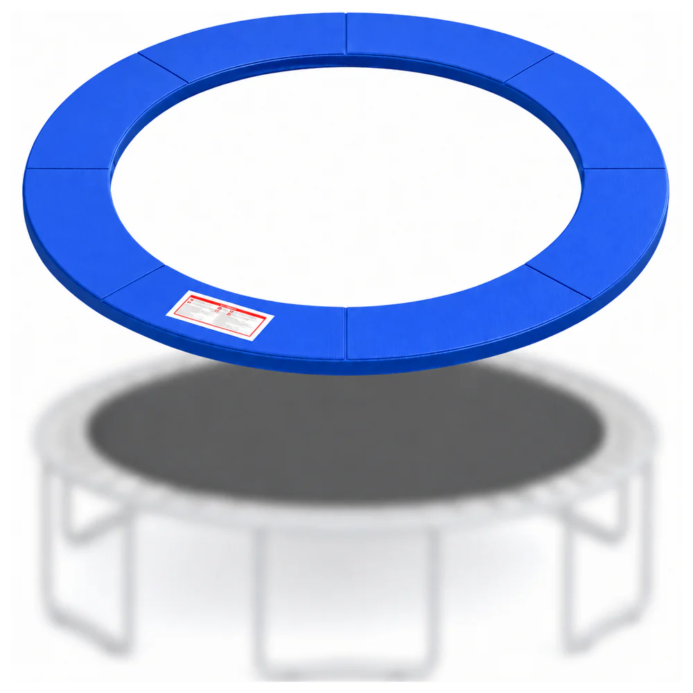 12ft Trampoline Safety Pad
