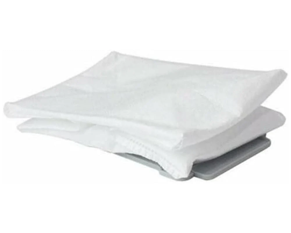 Vacuum Cleaner Dust Bags For Irobot Roomba - Image 9