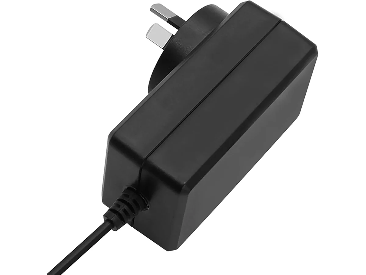 12V 3A Power Adapter - Image 4