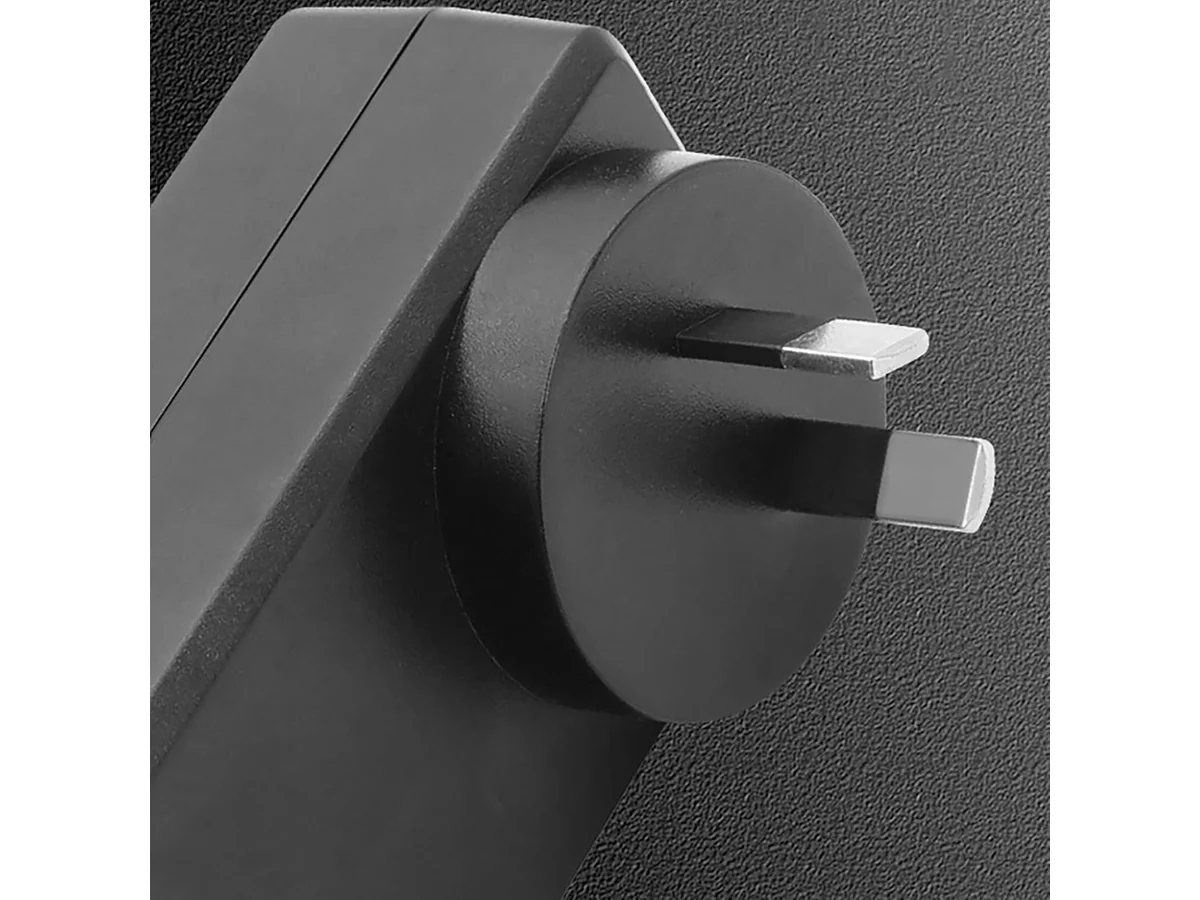 12V 3A Power Adapter - Image 5