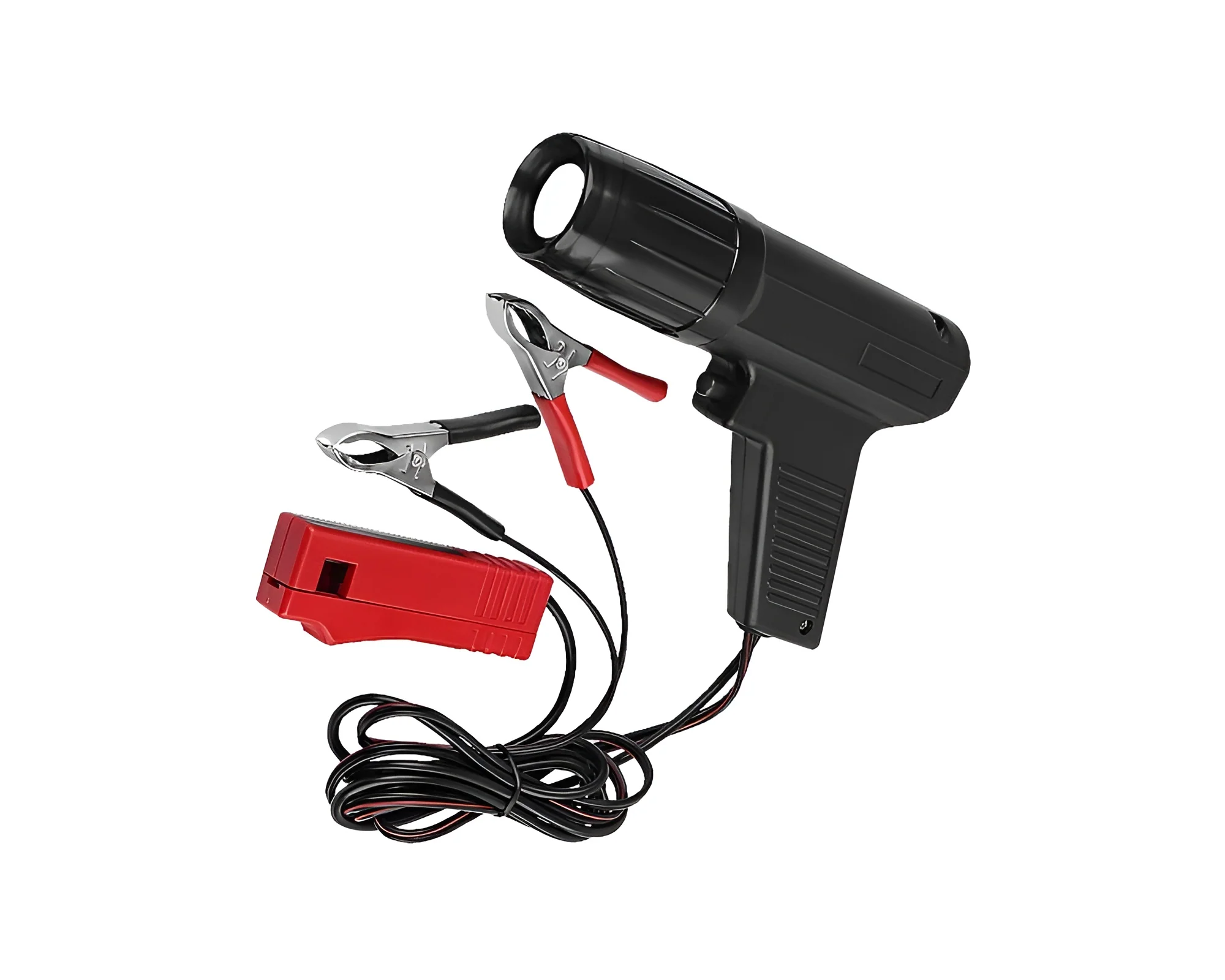 Ignition Timing Light - Image 2