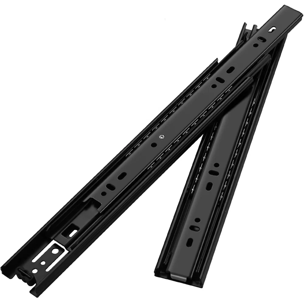 Drawer Slides Runner 14 Inch