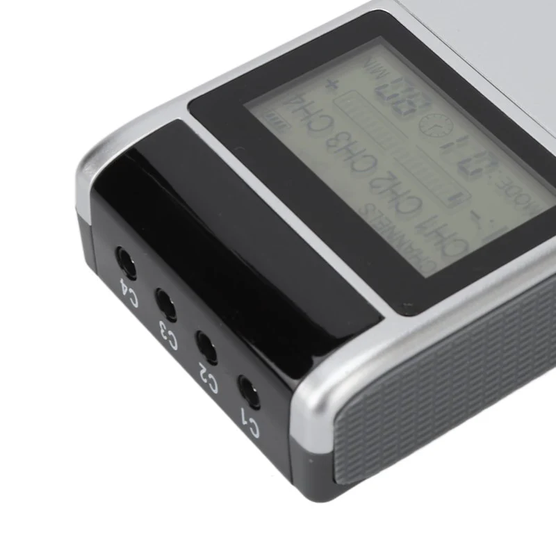 Tens Machine - Image 2