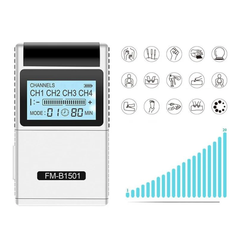 Tens Machine - Image 5