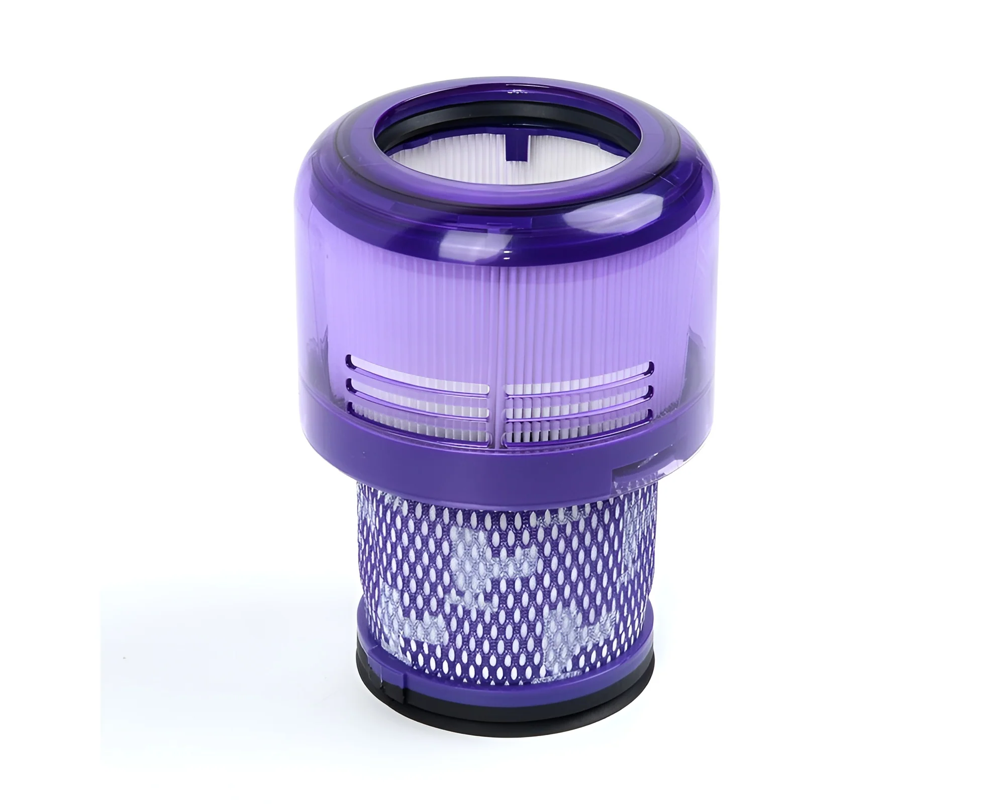Dyson Filter V11 Vacuum Cleaner Filter Replacement - Image 6