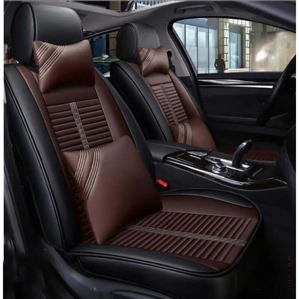 Car Seat Cover