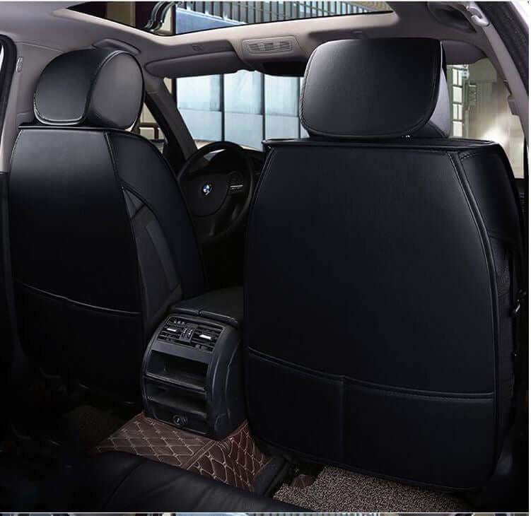 Car Seat Cover - Image 4