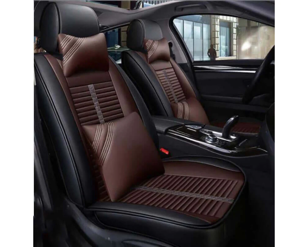 Car Seat Cover - Image 6