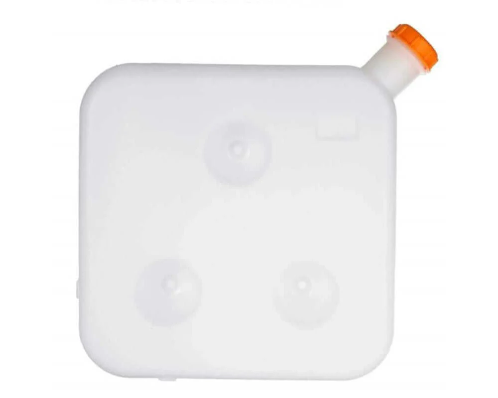 Fuel Container - 10 Litre Fuel Oil Gasoline Tank - Image 6