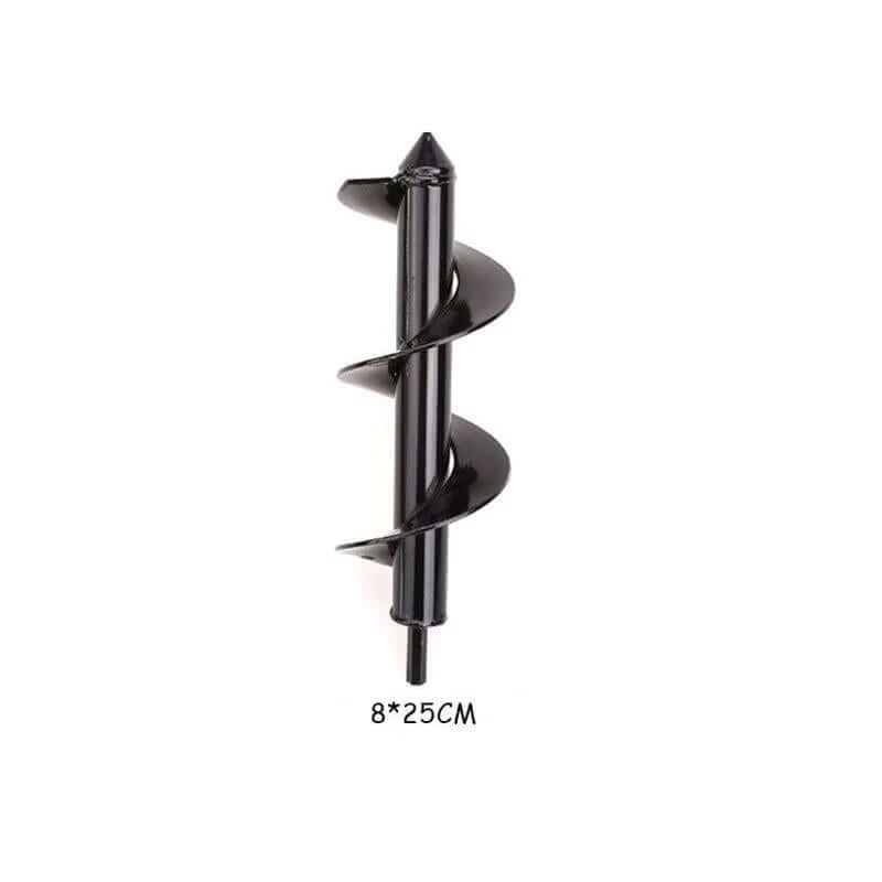Garden Auger Post Hole Digger - Image 5