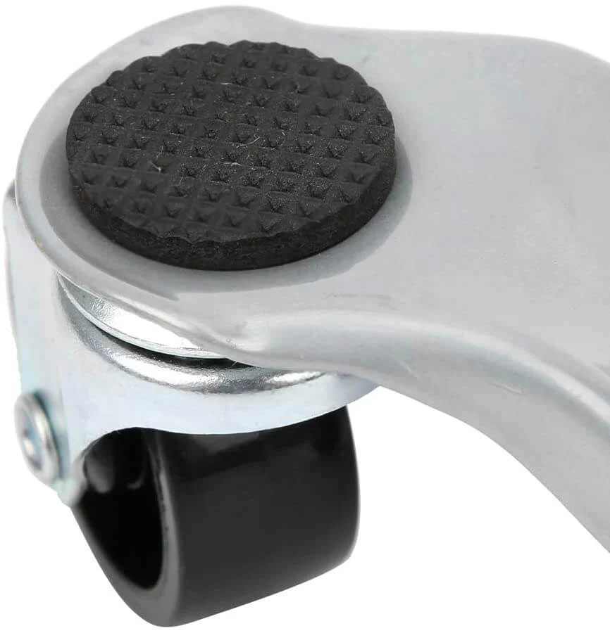 Furniture Mover Lifter Slider Grey - Image 7