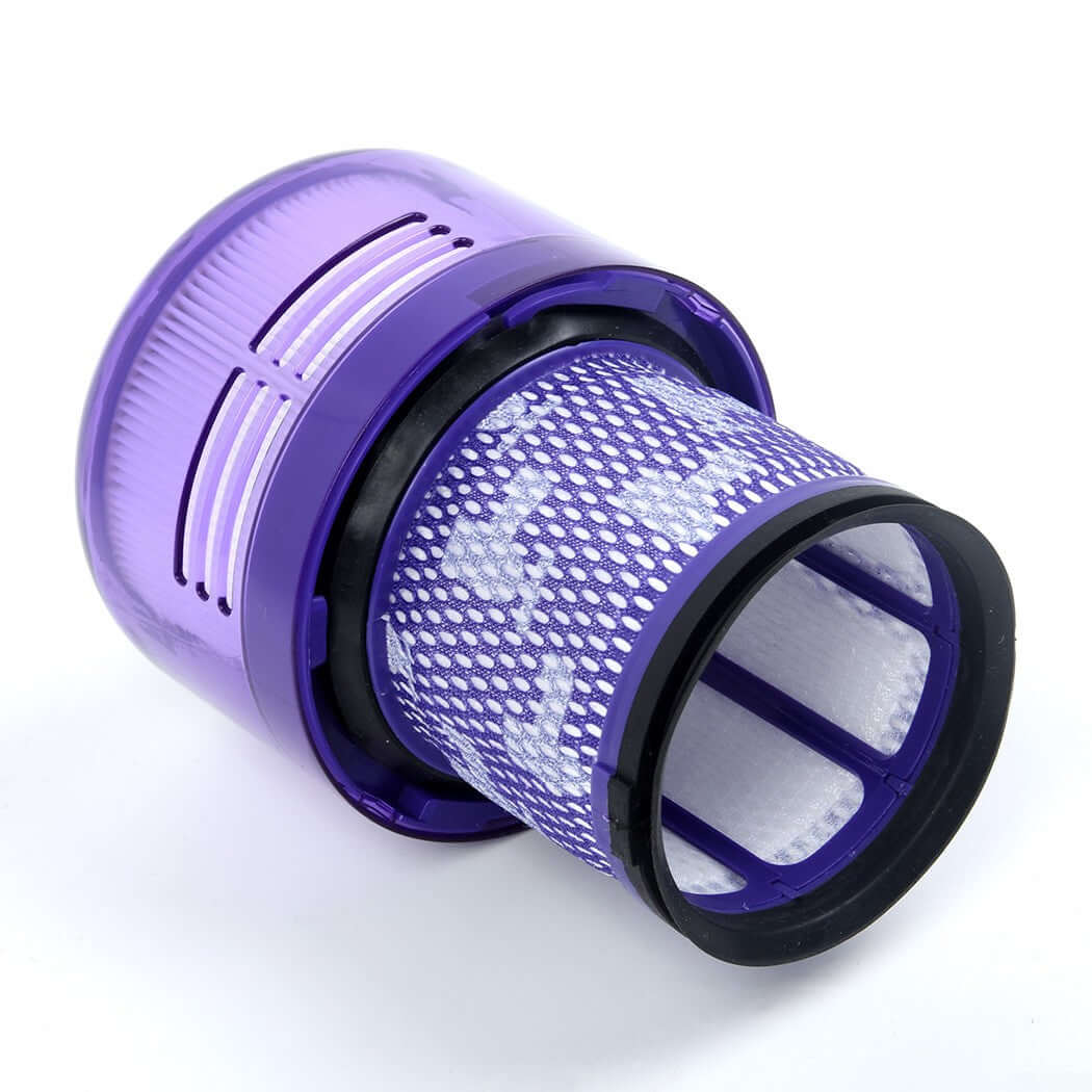Dyson Filter V11 V15 Vacuum Cleaner Filter Replacement Pair - Image 4