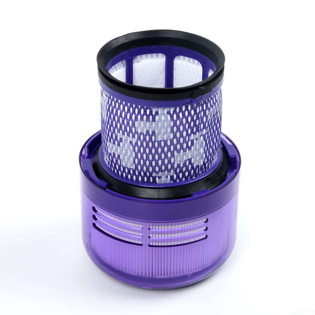 Dyson Filter V11 V15 Vacuum Cleaner Filter Replacement Pair - Image 9