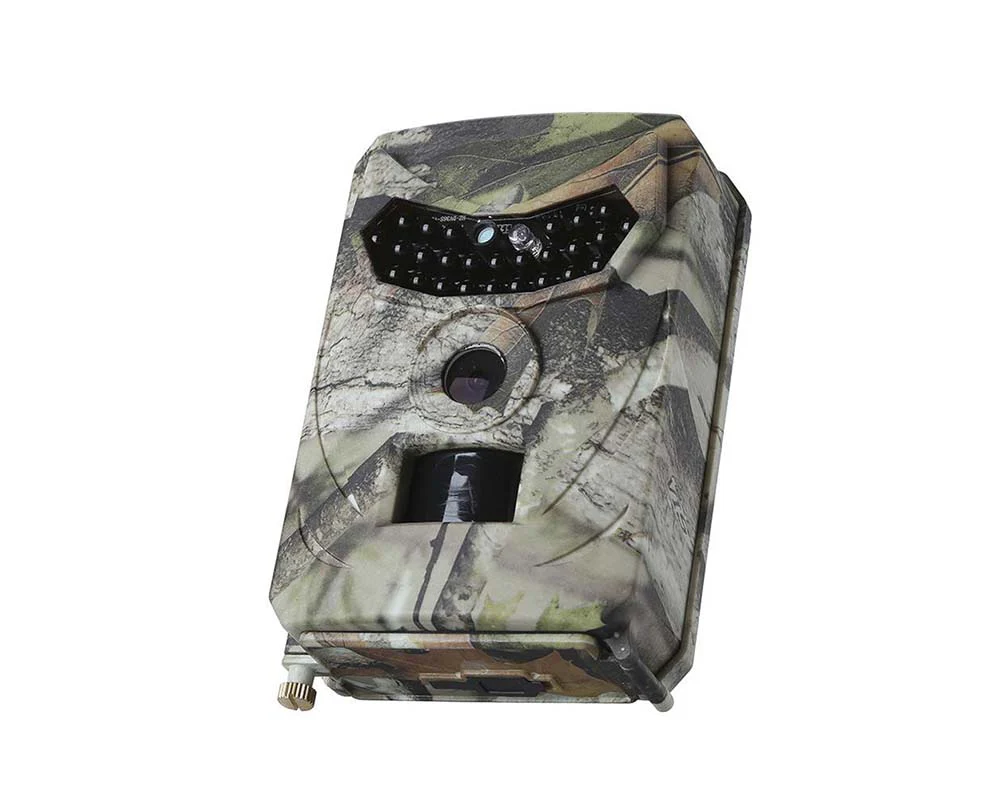 Hunting Trail Camera - Image 8