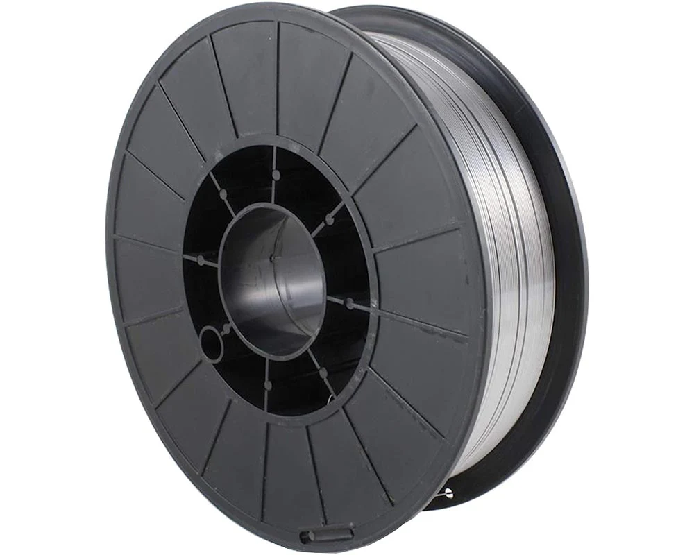 Mig Welding Wire 0.9mm - Image 4