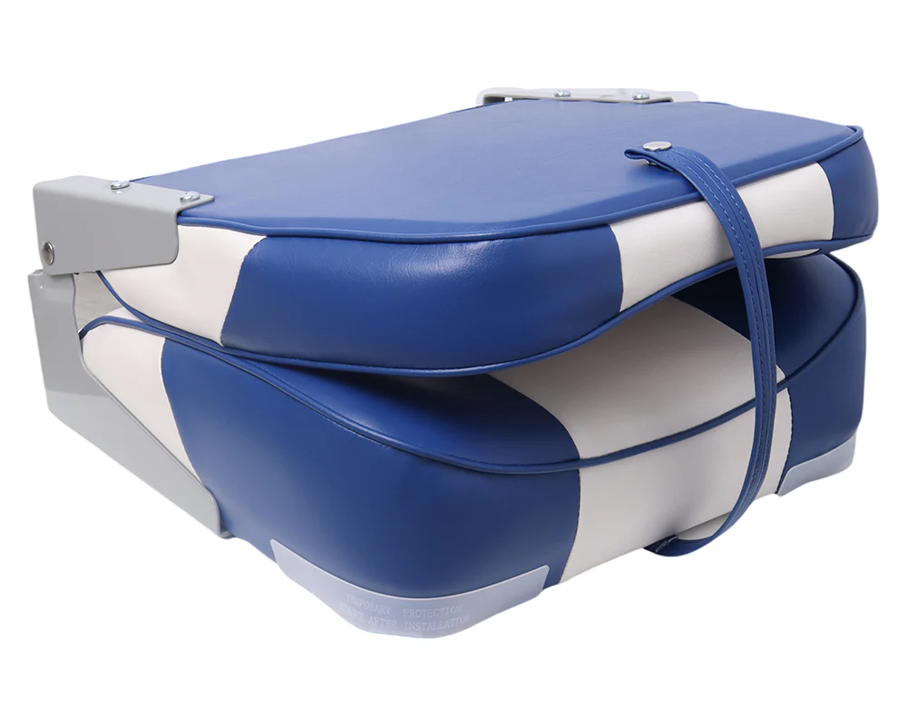 Boat Seats - Image 6