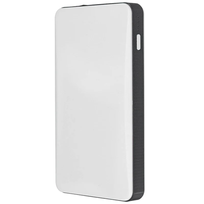 Car Jump Starter - Image 2
