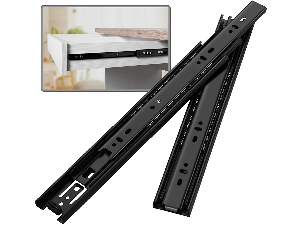 Drawer Slides 24 Inch - Image 10