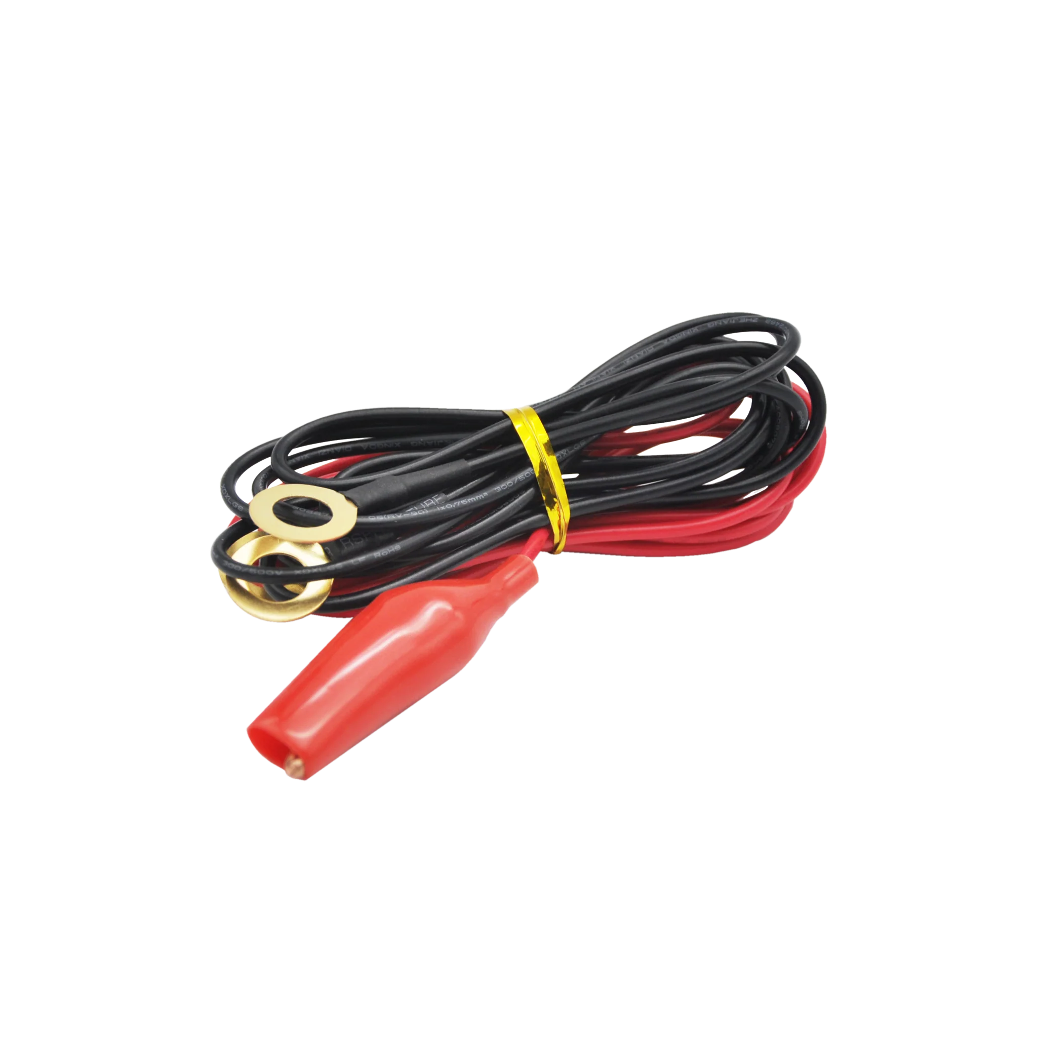 Solar Electric Fence Energizer 15kM - Image 10