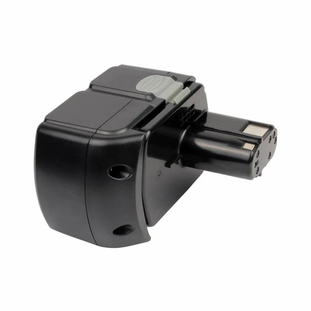 18V Hitachi battery 4.0Ah Hitachi Replacement Battery - Image 8