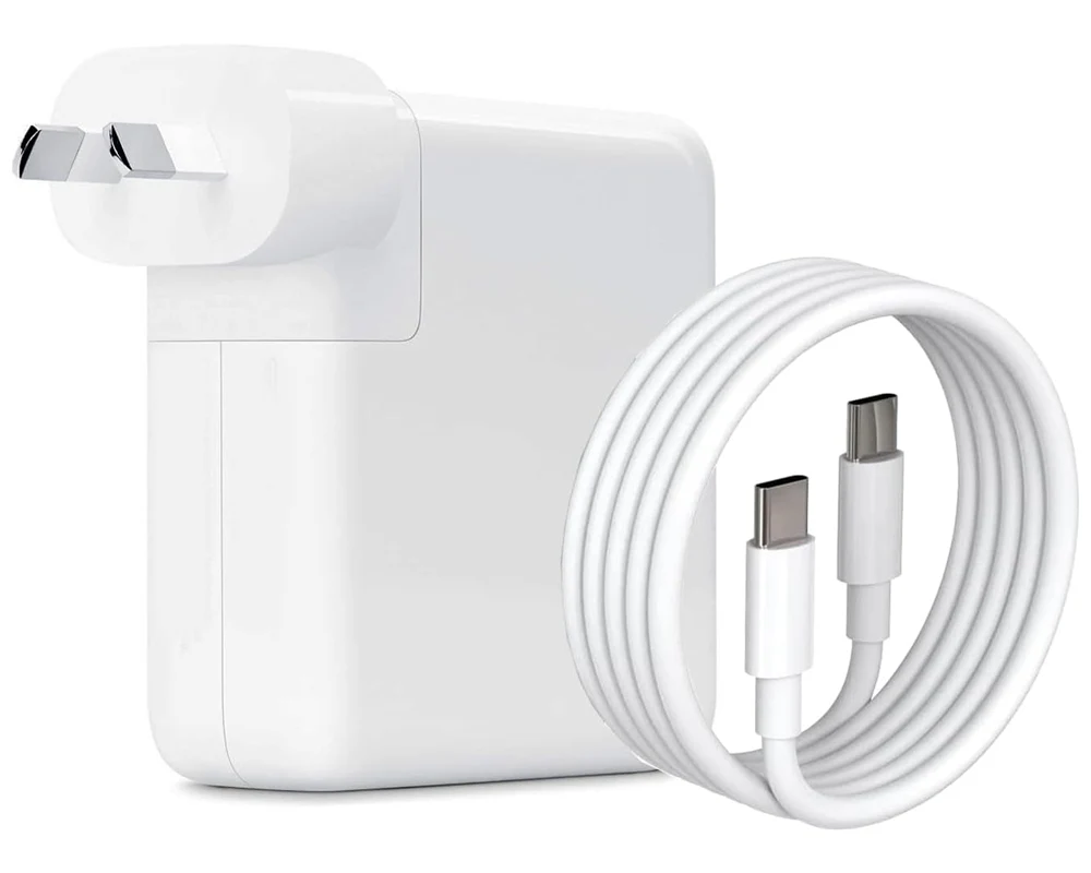 30W USB-C Replacement Charger for Macbook Magsafe - Image 2