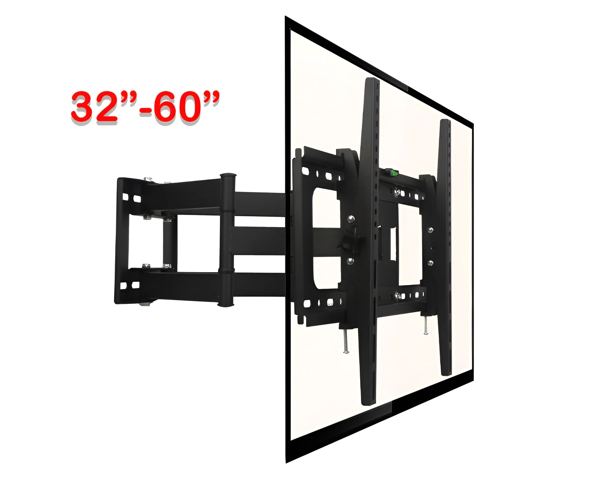 Swivel TV Wall Bracket Swivel - Image 10