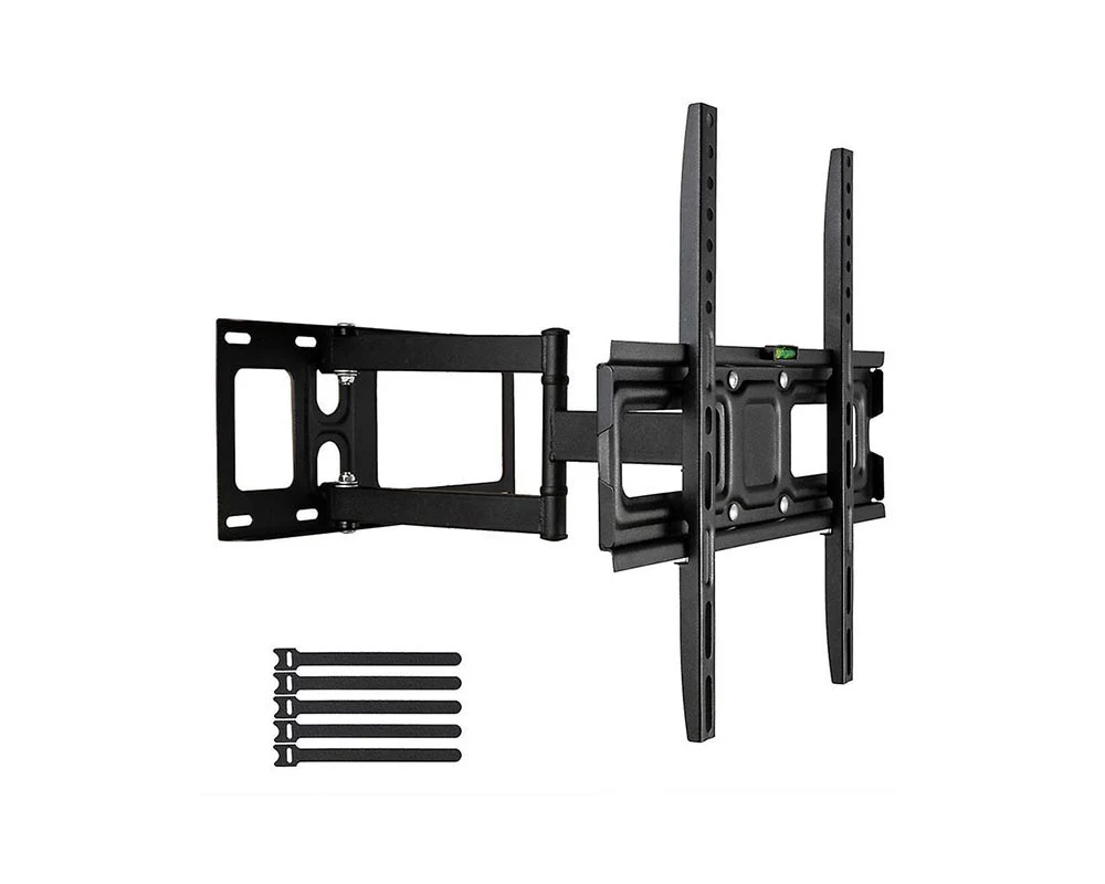Swivel TV Wall Bracket Swivel - Image 13