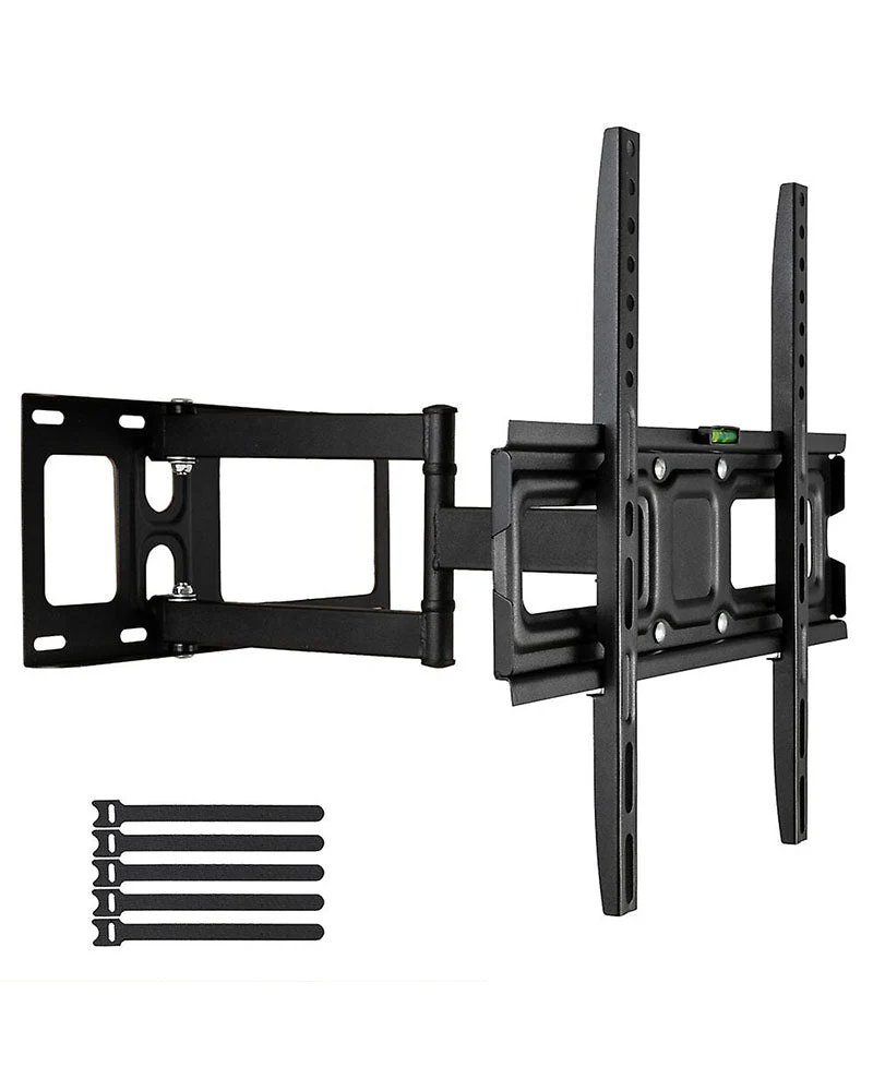 Swivel TV Wall Bracket Swivel - Image 2
