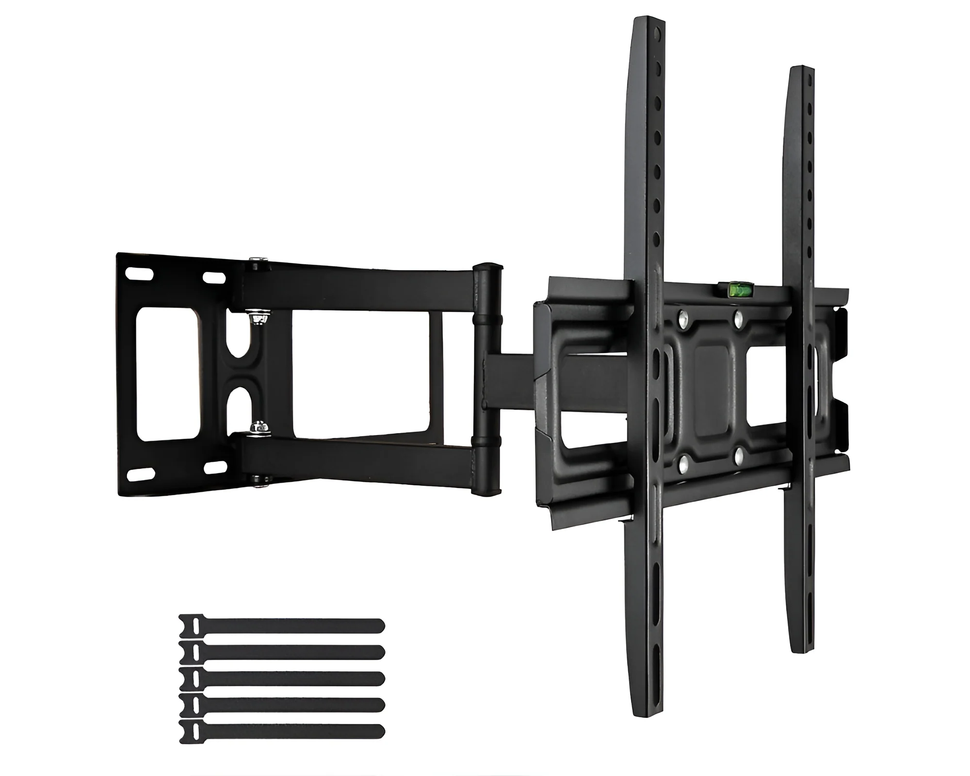 Swivel TV Wall Bracket Swivel - Image 5