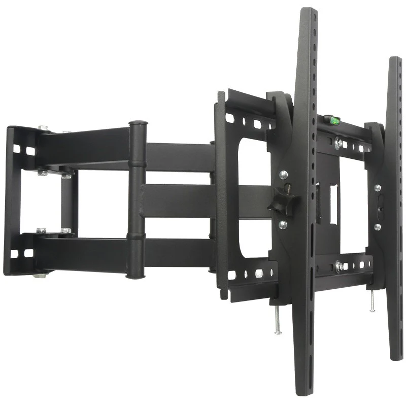Swivel TV Wall Bracket Swivel - Image 6