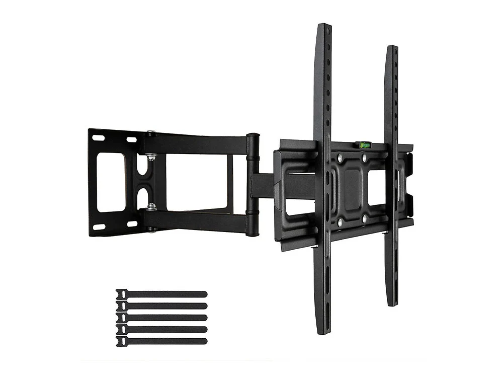 Swivel TV Wall Bracket Swivel - Image 8