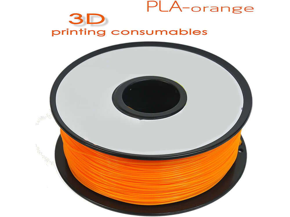 3D Printer Filament - Image 4