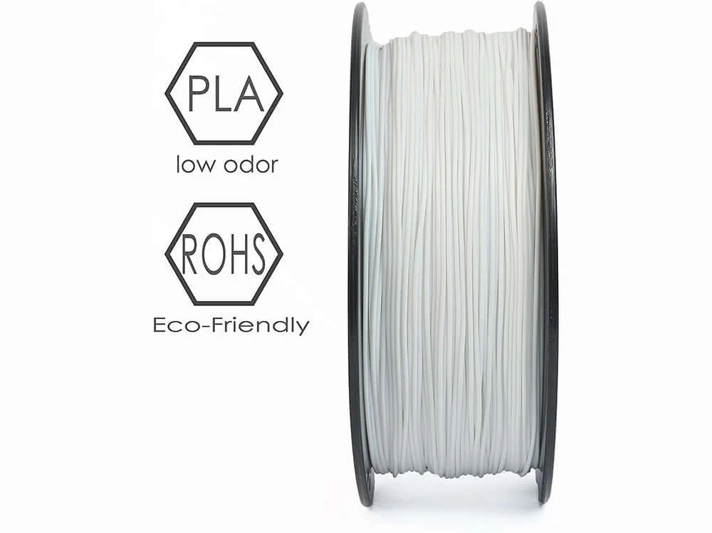 3D Printer Filament Consumable - Image 3