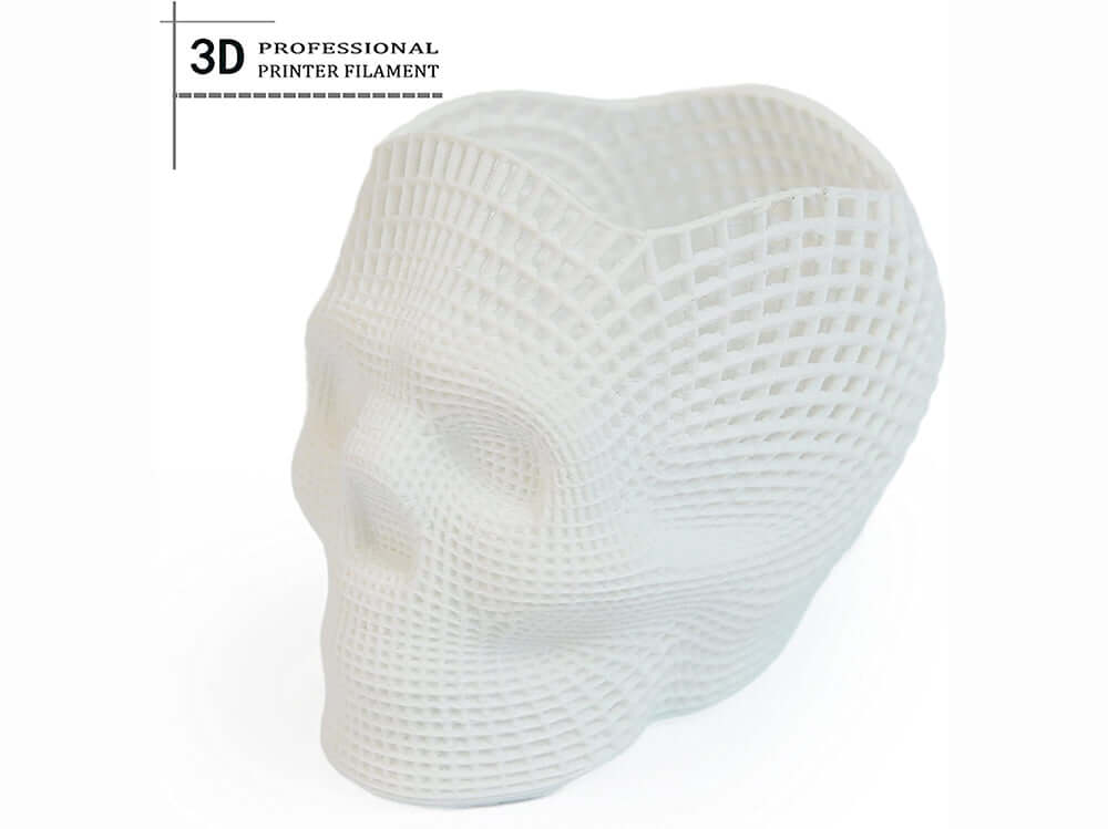 3D Printer Filament Consumable - Image 5