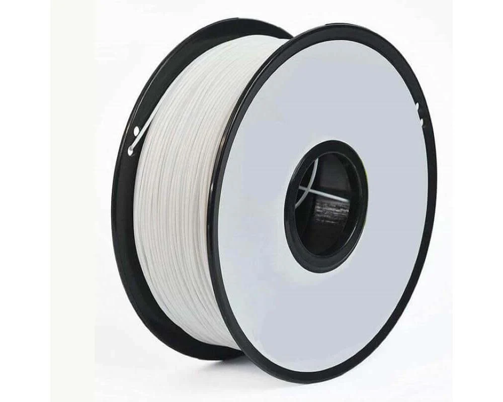 3D Printer Filament Consumable - Image 7