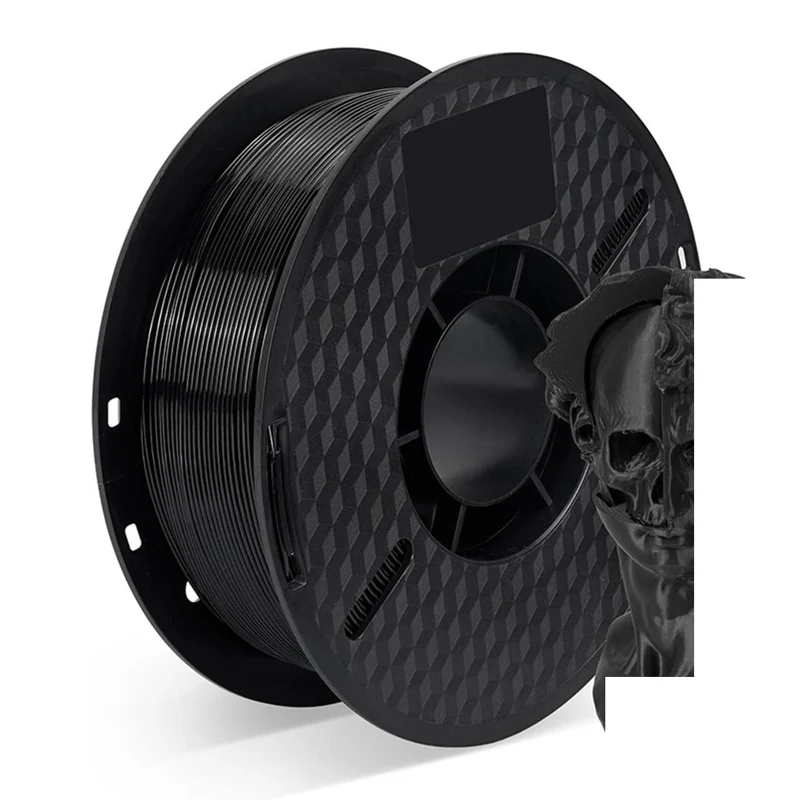 3D Printer Filament - Image 5