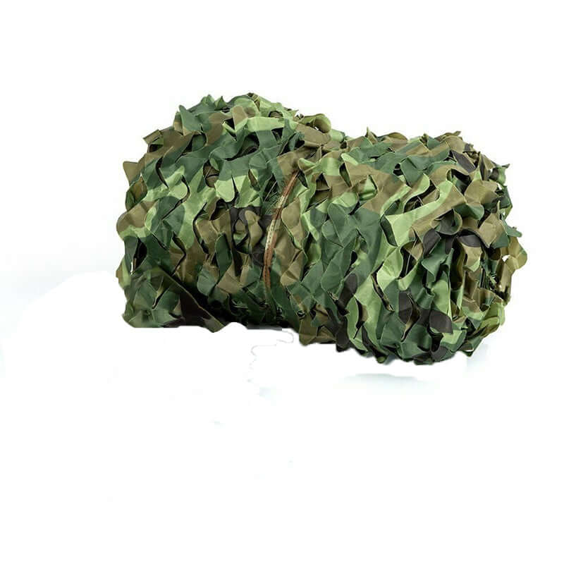 Camo Net Camouflage Net - Image 4