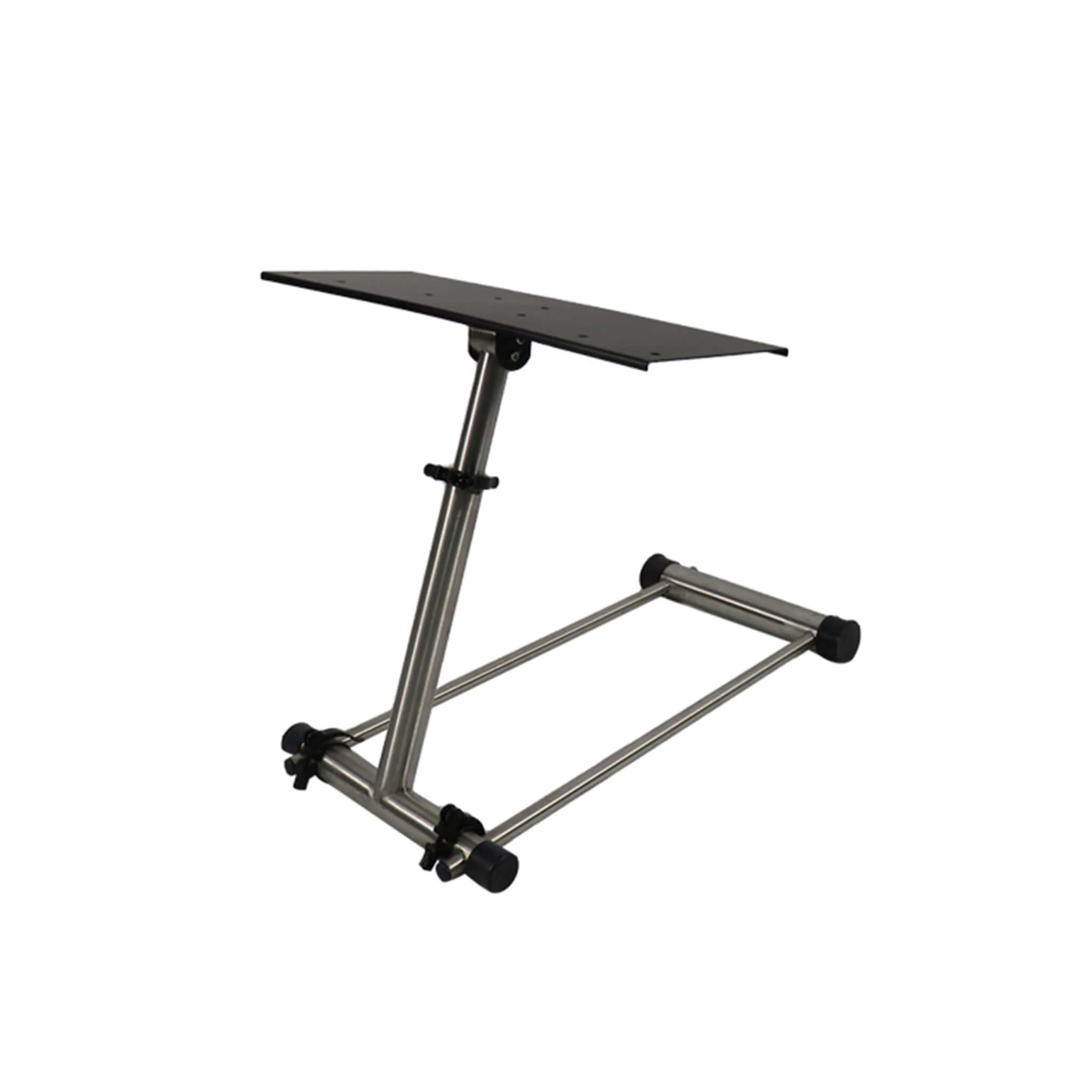 Adjustable Gaming Wheel Stand Simulator Wheel - Image 3