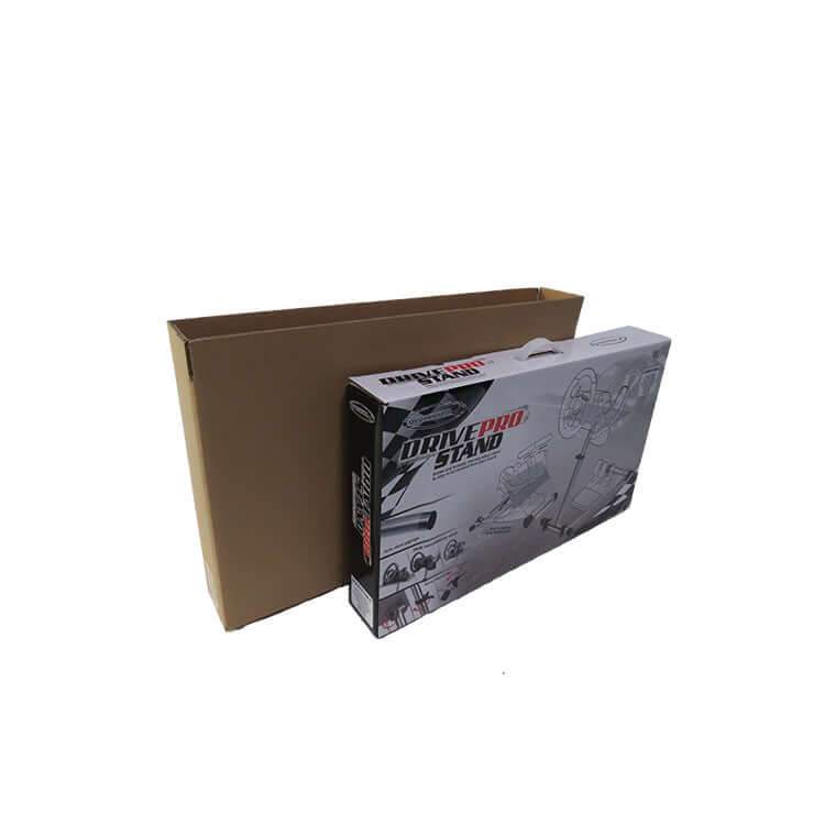 Adjustable Gaming Wheel Stand Simulator Wheel - Image 6