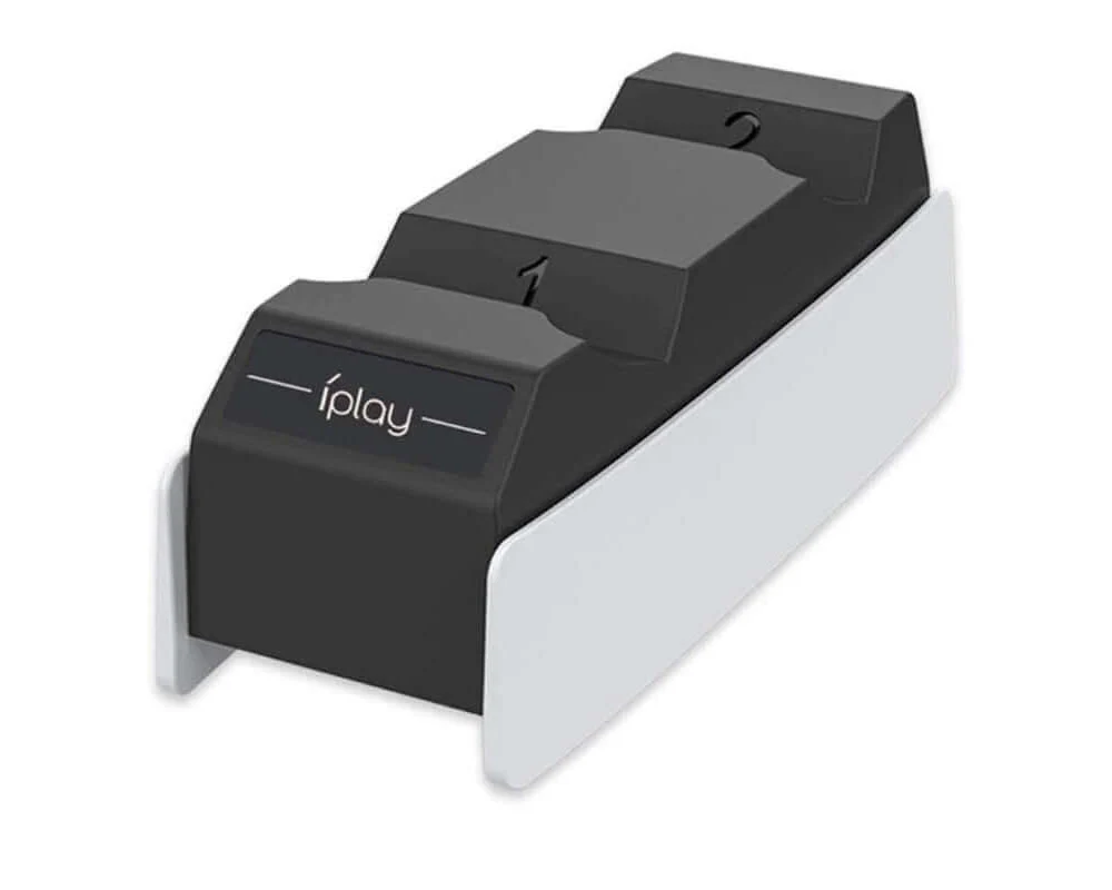 Dobe Ps5 Controller Charger Dock - Image 3