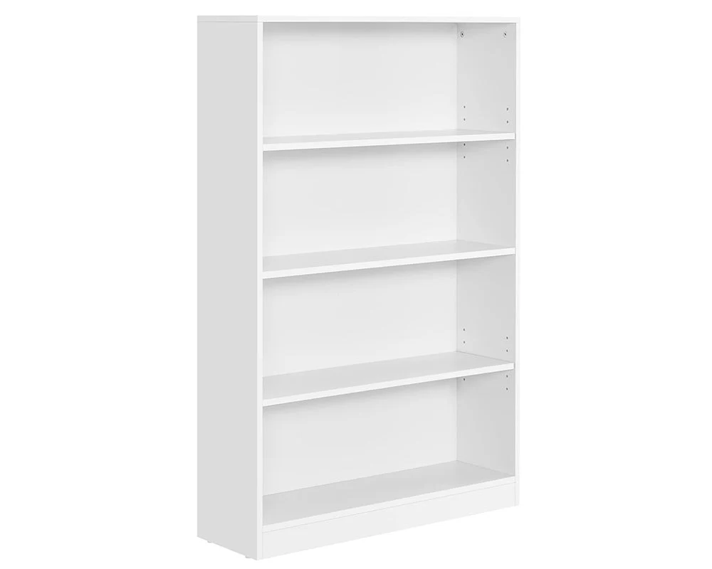 Bookshelf Bookcase - Image 11