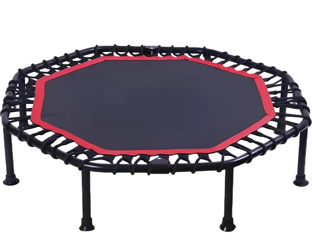 Trampoline Rebounder - Image 6