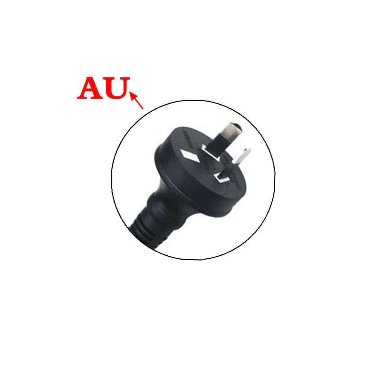 42V 2A Hover Board Charger For Hoverboard Smart Balance Wheel Scooter - Image 2