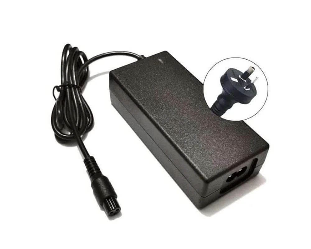 42V 2A Hover Board Charger For Hoverboard Smart Balance Wheel Scooter - Image 6
