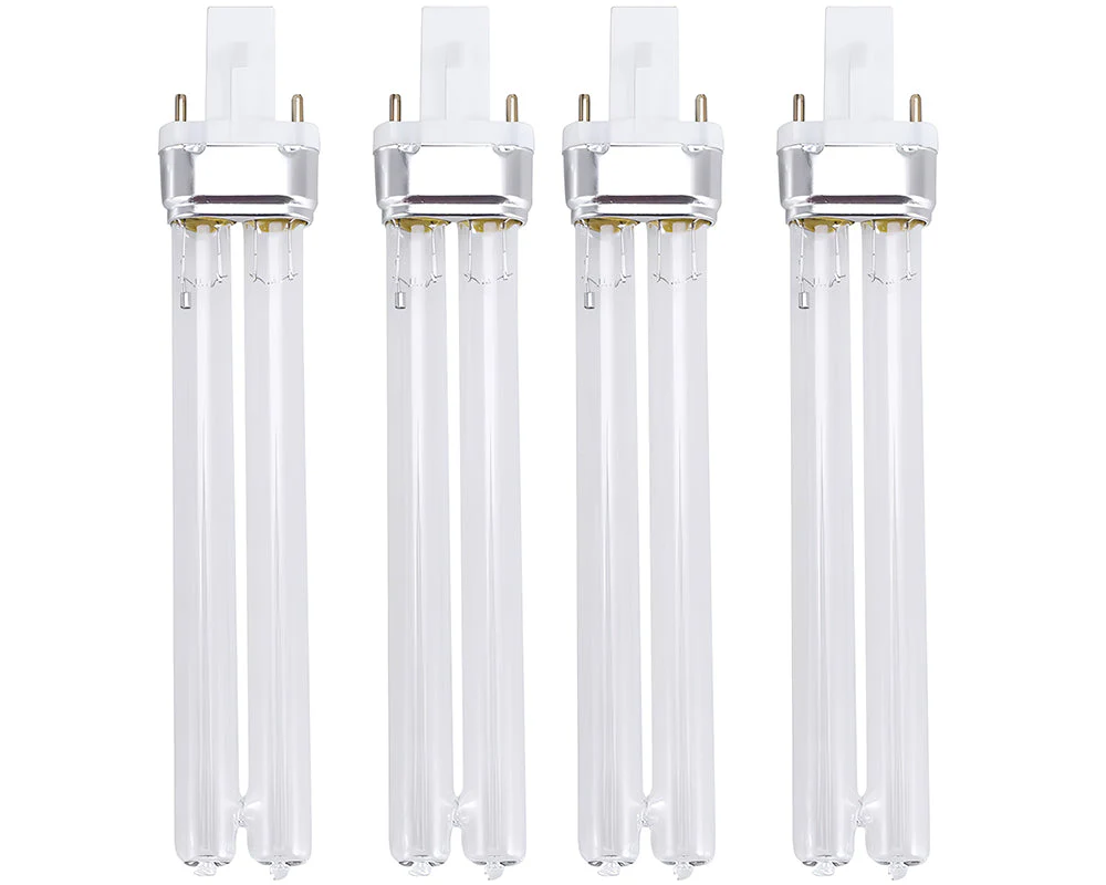 Sunsun 11W UV Light for Sunsun Pressure Pond Filter - Image 9