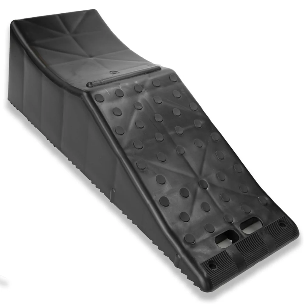 Car Ramps Kerb Ramps Car Ramp 5Ton - Image 6